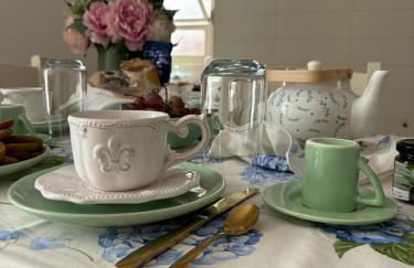 Casa da Lara - Photo 4