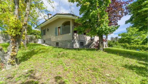 Villa Isabella - Foto 3