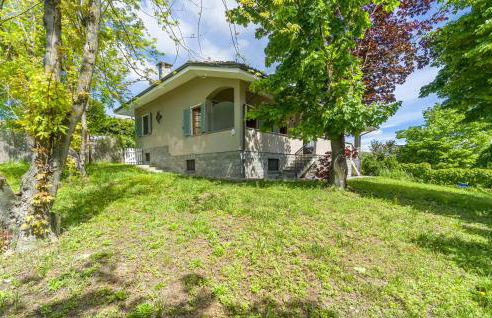 Villa Isabella - Foto 3