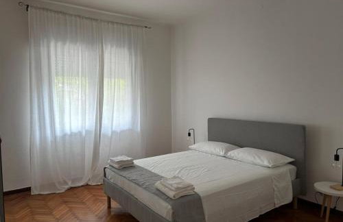 suite apartment Mestre - strategic to Venice - Foto 13