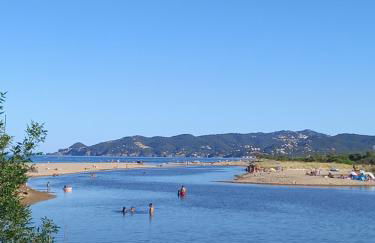 NIUMAR Acogedor apartamento muy luminoso con terraza - Photo 23