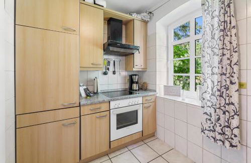 Bauernhofurlaub bei Familie Bokeloh - Foto 49