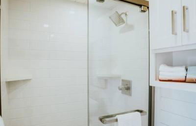 New Starry Night Shipping Container Home - Foto 18