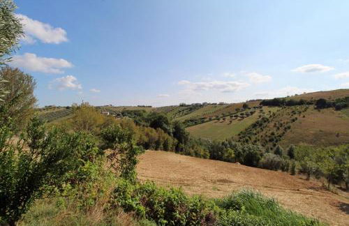 CASA SERGIO, Colonnella - Photo 27