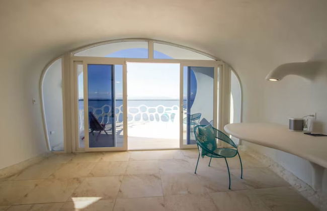 Alterhome Turtle Studio - Foto 9