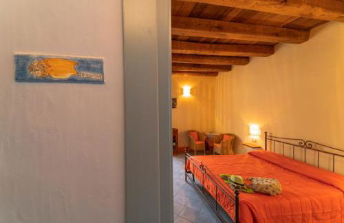 Solares Case Vacanze - Foto 11