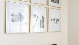 HotTub - Big Yard - Fireplaces - Games - Fire pit - Foto 5