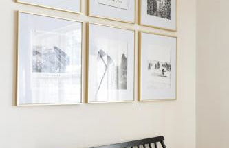 HotTub - Big Yard - Fireplaces - Games - Fire pit - Foto 5