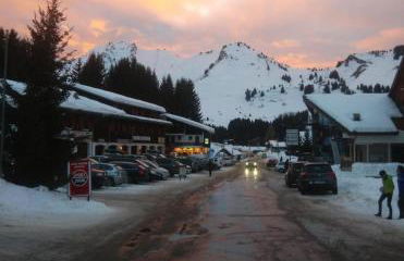 Magnifique Duplex de 56m2 pour 6 Personnes - Foto 53