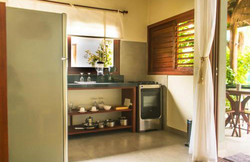 Tropicália Chalés Boutique - Foto 28