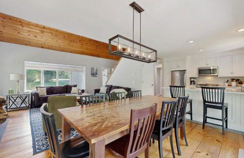 Frozen Jamaica - Foto 9