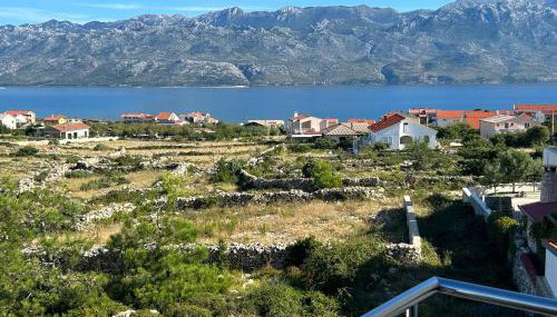 Apartmani Jakovinović - Photo 3