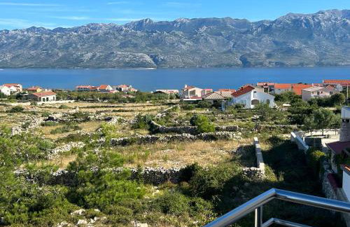 Apartmani Jakovinović - Photo 3