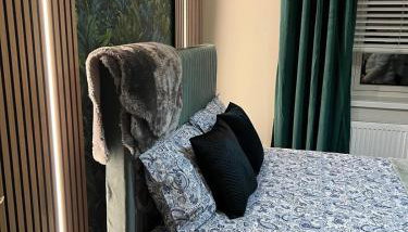 Spacious & Modern Family Gem - Foto 2