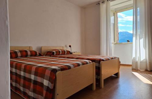 Appartamento Comano - Foto 10