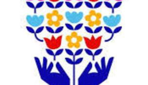 Casa BENVINDHA - Foto 2