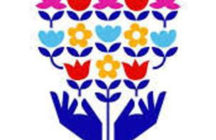 Casa BENVINDHA - Foto 2