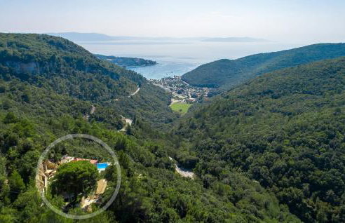 Villa Bogijeva - Photo 9