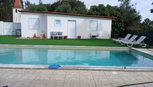 Recanto da Orada - Foto 2