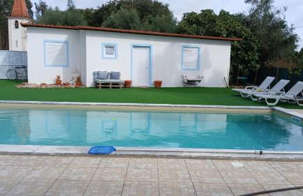 Recanto da Orada - Foto 2