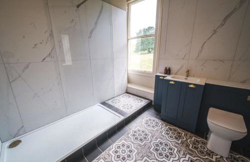 The Hutton Suite - Foto 16