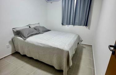 Maia Suits - AP completo - Foto 6