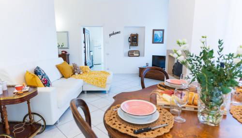 Villetta Collina degli Angeli con ampio giardino - Foto 2