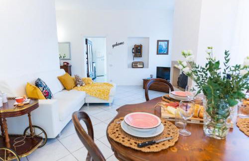 Villetta Collina degli Angeli con ampio giardino - Photo 2