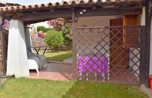 Splendida Villetta Tavolara 2 - Foto 49