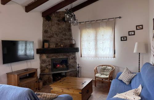 Estrella del alba - Foto 12