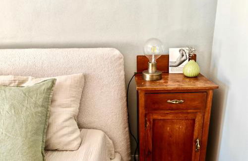 Terrazza Gaino - Foto 63