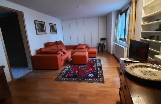 Chalet Nucleo 12 - Foto 21