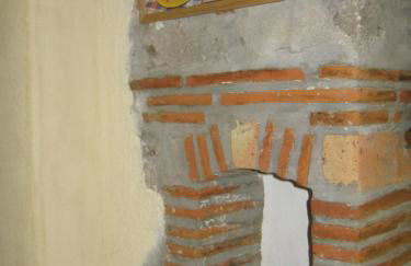 Antonia & Arian - Foto 13