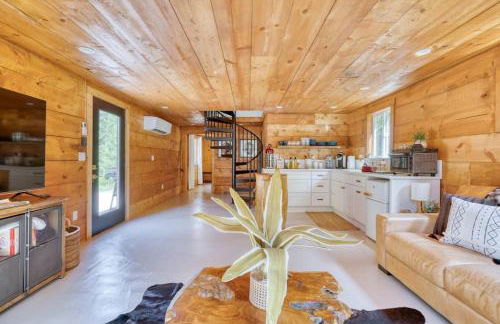 The Cottage at Highland Farms - Foto 38