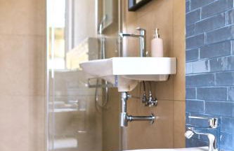 Vento di Mare - Foto 6