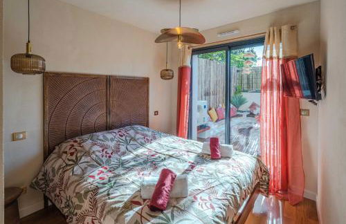 Nénuphar - Photo 24