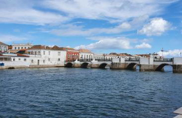 Portugal Ferienhaus Casa-Lucia Privat Großer Pool - Foto 37