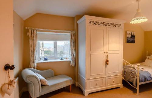 2 Bed in Chatton oc-r27205 - Photo 16