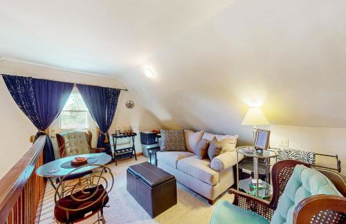 Pine Perch - Foto 19