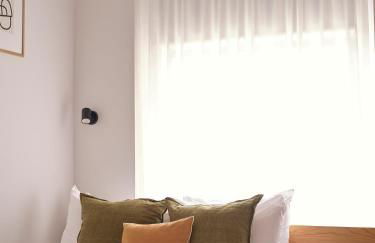 The Marloes - Photo 81