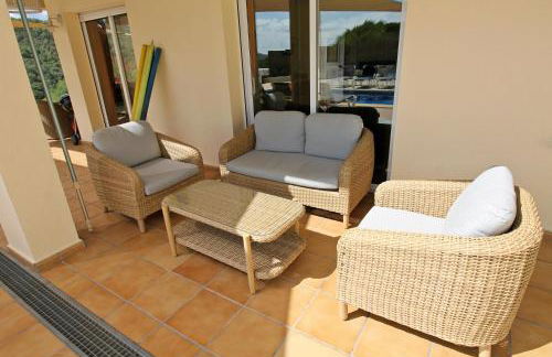 Villa Rosa - Foto 57