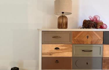 Dimora riviera - Foto 5