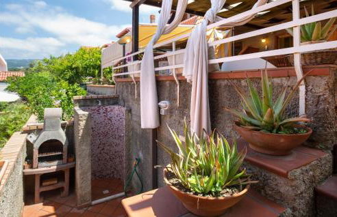 Awesome Home In Gizzeria - Photo 27