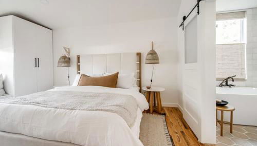 Koselig Hus With Cowboy Pool & Outdoor Shower - Foto 2