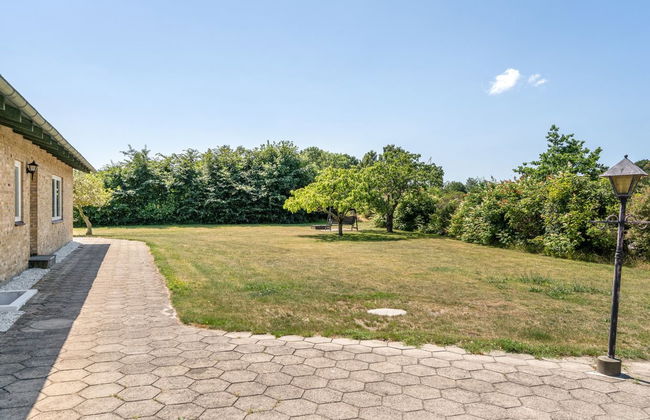 "Ilda" - 250m from the sea - Foto 14