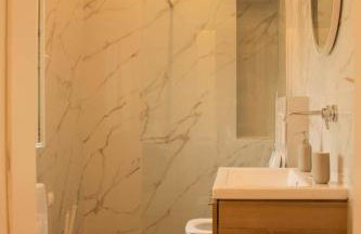 Villa Aristidis Strates - Foto 29