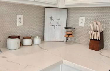 Casa Malia -salt water oasis - Foto 7