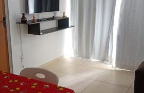 Casa em condomínio - Foto 6