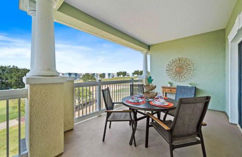 Villas North Dream, Near Attractions, Membership, 1315 - Foto 30