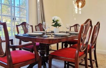 Spacious 4 Bedroom Detached Home in Iffley Village - Foto 12